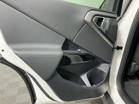 New 2026 BMW X3 xDrive30 w/ Premium Package image 24