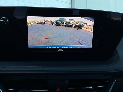 Used 2025 Buick Encore GX Preferred image 30
