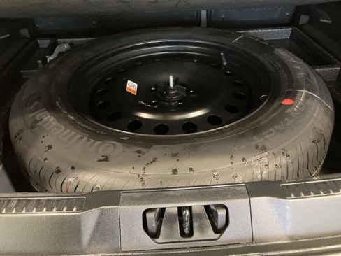 Used 2023 Ford Bronco Sport Big Bend w/ Convenience Package image 34