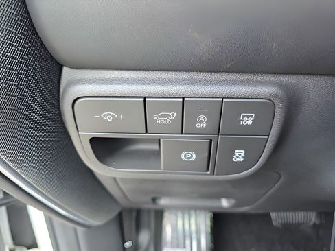 Used 2026 Hyundai Palisade Calligraphy image 18