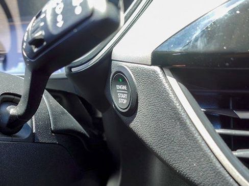 Used 2022 Ford Escape SE AWD/4WD image 24
