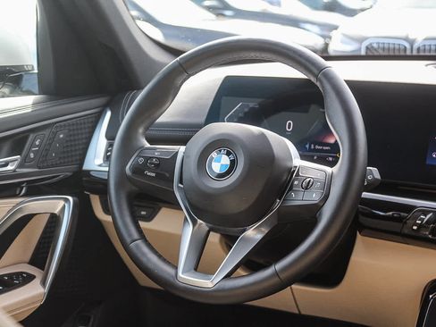 Used 2023 BMW X1 xDrive28i w/ Convenience Package image 15