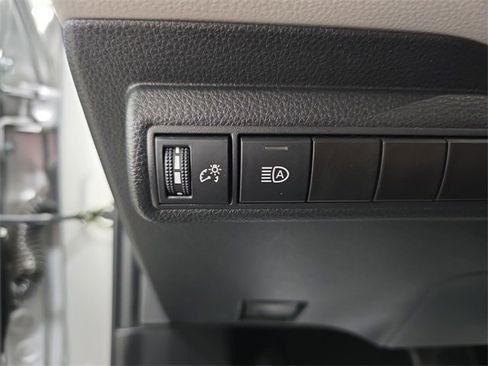 Used 2023 Toyota Corolla LE image 25