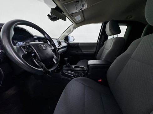 Used 2021 Toyota Tacoma SR image 20
