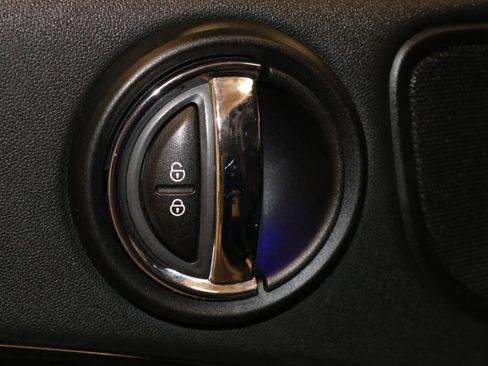 Used 2018 MINI Cooper Countryman ALL4 AWD/4WD image 55