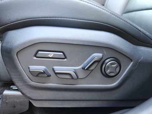 Used 2025 Hyundai Santa Fe Calligraphy AWD/4WD image 26