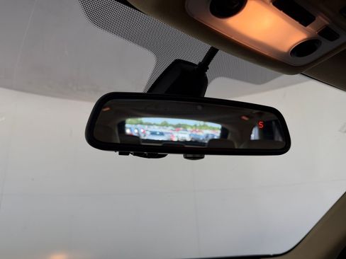 Used 2015 BMW X1 sDrive28i RWD image 29