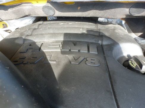 Used 2016 RAM 1500 Big Horn AWD/4WD image 52