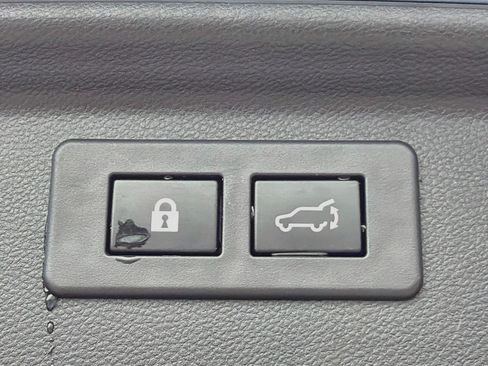 Certified 2022 Subaru Forester Limited AWD/4WD image 14