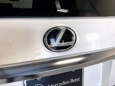 Used 2023 Lexus GX 460 Premium image 31