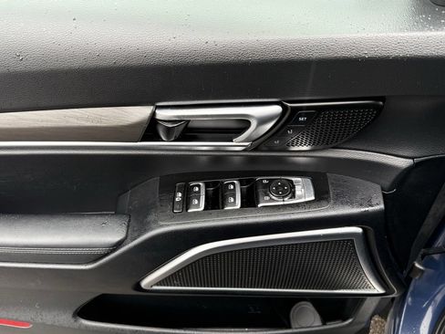 Used 2023 Kia Telluride SX Prestige X-Pro image 45