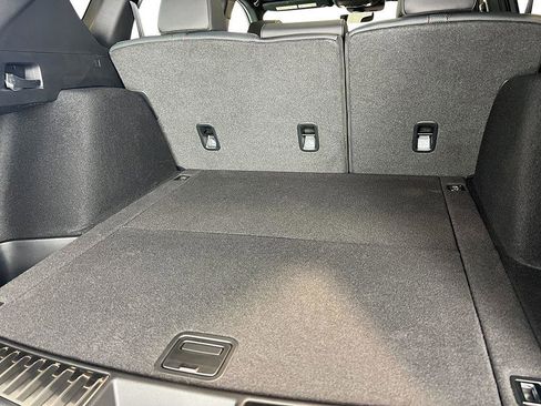 New 2026 Acura RDX A-Spec AWD/4WD image 34