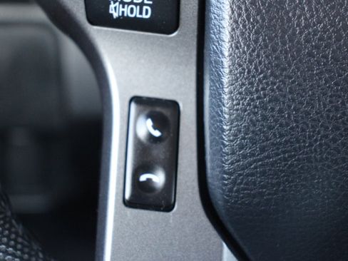 Certified 2023 Toyota Tacoma TRD Sport image 28