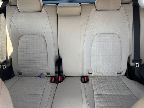 Used 2023 Honda HR-V LX image 20