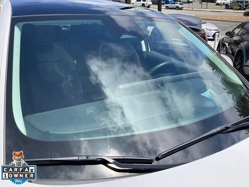 Used 2024 Hyundai Ioniq 5 Limited RWD image 78