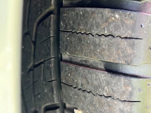 Used 2012 Buick LaCrosse Convenience image 27