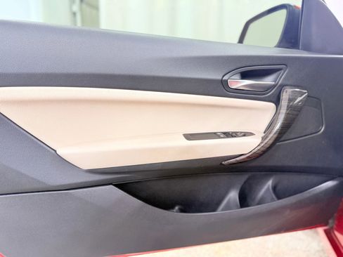 Used 2016 BMW 228i xDrive Coupe image 11