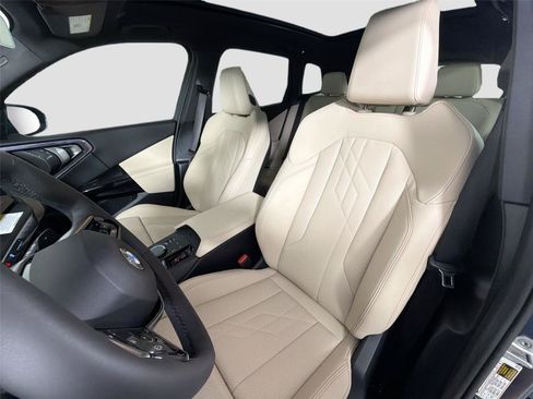 New 2026 BMW X3 xDrive30i AWD/4WD image 20