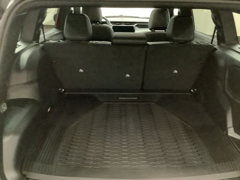 New 2026 Jeep Cherokee Limited AWD/4WD image 7