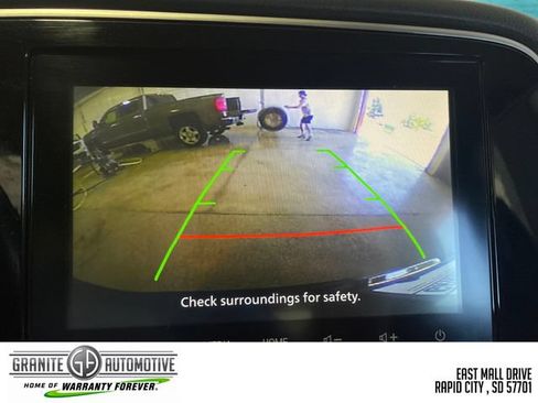 Used 2022 Mitsubishi Outlander SEL AWD/4WD image 23