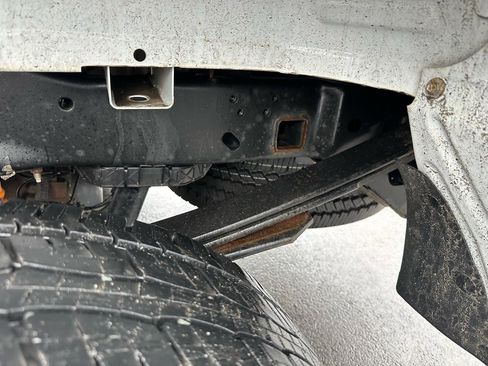 Used 2021 Ford F250 XLT image 10