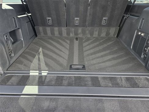 New 2025 Lincoln Navigator L Reserve image 31