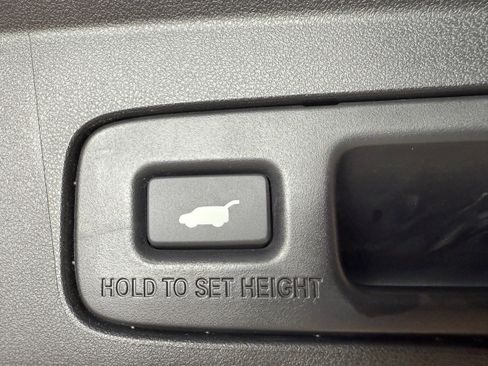 New 2026 Acura ADX A-Spec image 36