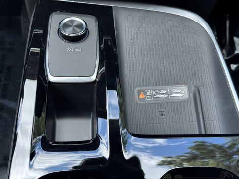 New 2026 Buick Enclave Preferred w/ Power Package image 26