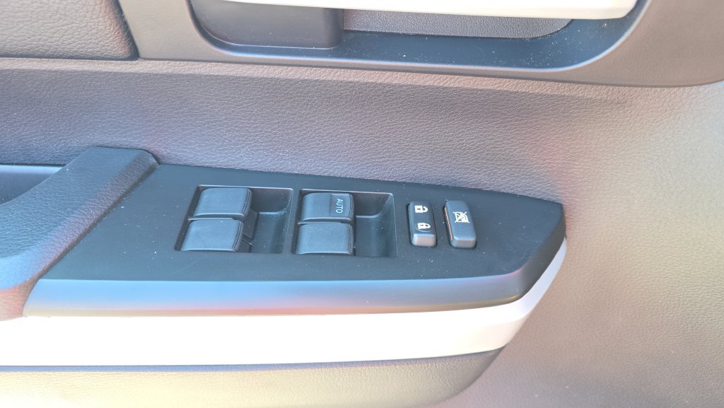 Used 2021 Toyota Tundra SR5 RWD image 19