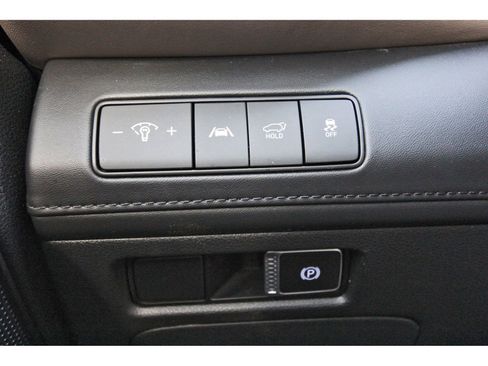 Used 2023 Hyundai Santa Fe SEL w/ Premium Package FWD image 22