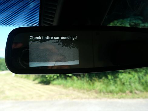 Used 2022 Mercedes-Benz Sprinter 2500 image 14