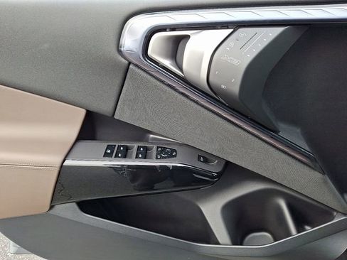 New 2026 BMW X3 xDrive30 w/ Convenience Package image 9