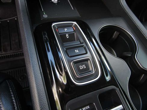 Certified 2024 Honda Pilot EX-L image 21
