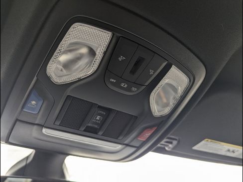 Used 2022 RAM 1500 Big Horn image 35