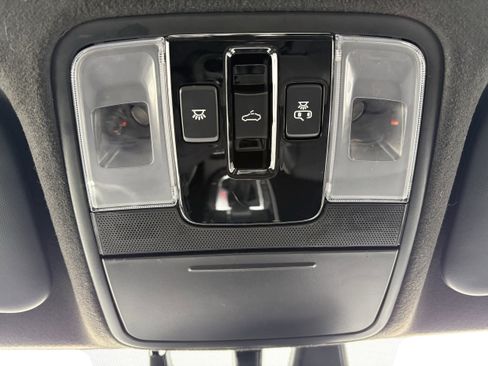 Used 2024 Kia Forte GT-Line w/ GT-Line Premium Package image 27