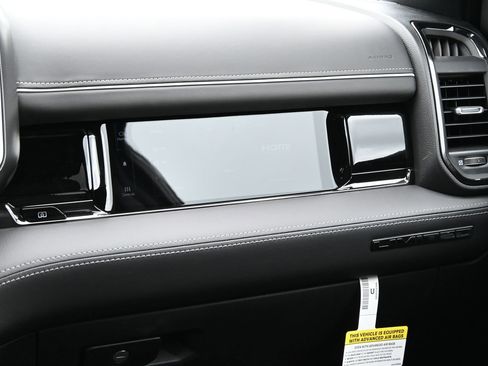 New 2026 RAM 1500 Limited AWD/4WD image 30