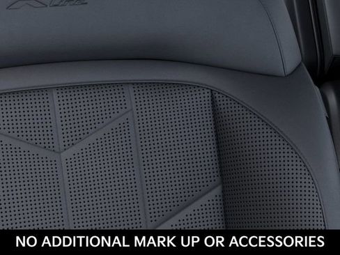 New 2027 Kia Telluride SX X-Line AWD/4WD image 24