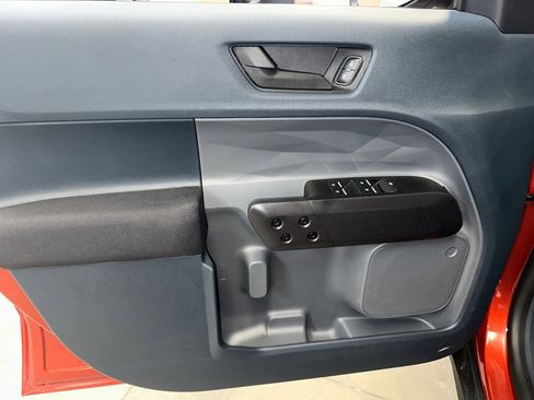 Used 2024 Ford Maverick XL image 6