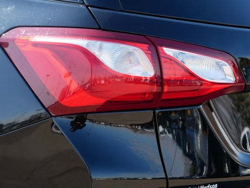 Used 2020 Chevrolet Equinox Premier image 17