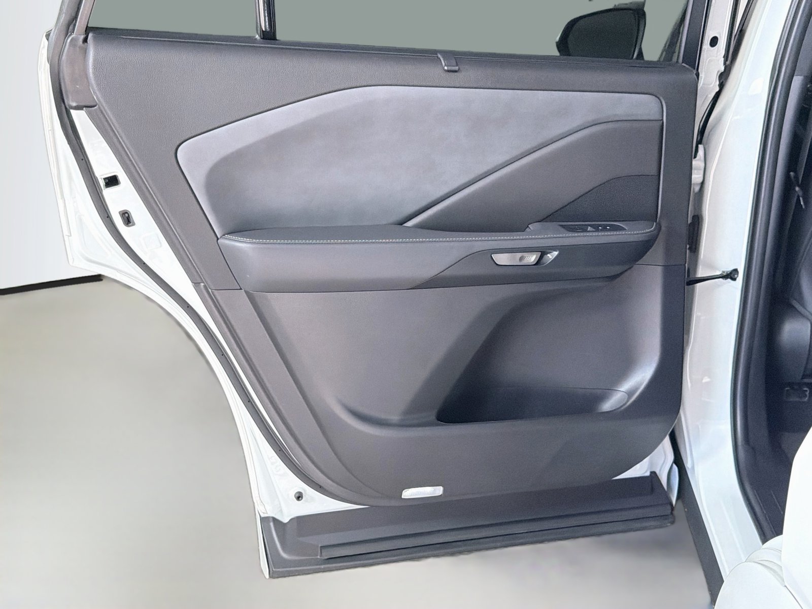 Used 2025 Lexus TX 350 FWD image 26