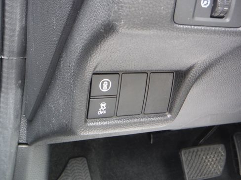 Used 2023 Honda Civic LX image 12