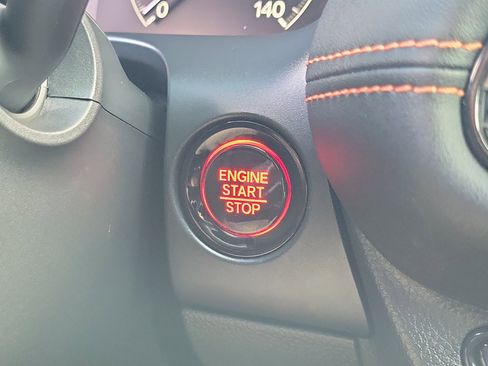 Used 2024 Honda HR-V Sport image 31