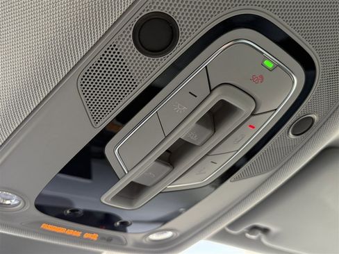 Used 2023 Audi Q5 2.0T Premium Plus w/ Premium Plus Package image 38