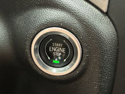Used 2024 GMC Sierra 1500 Pro w/ Fleet Convenience Package RWD image 27