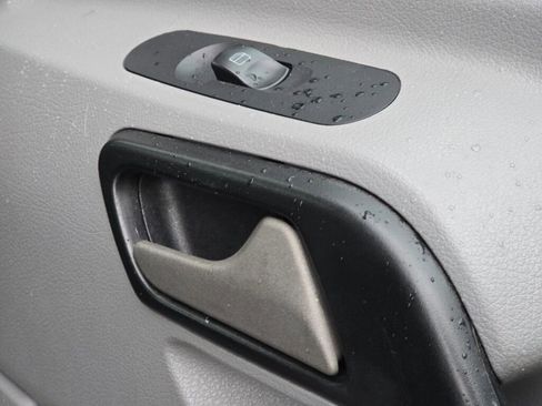 Used 2012 Mercedes-Benz Sprinter 2500 w/ Premium Pkg image 23