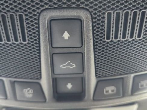 Used 2017 Ford F250 Platinum w/ Platinum Ultimate Package image 37