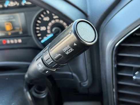 Used 2020 Ford F150 XLT w/ Equipment Group 301A Mid image 22