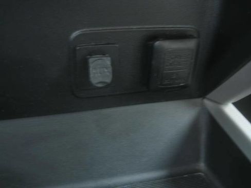 Used 2012 Honda Civic LX image 23