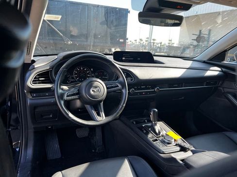 Used 2023 MAZDA CX-30 AWD 2.5 S w/ Select Package image 12