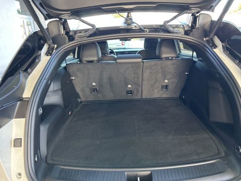 Used 2024 Jeep Wagoneer Launch Edition image 41